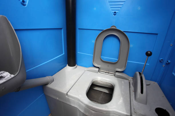 Best Restroom Trailer for Weddings  in Dale, PA